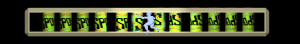 XX060900.gif