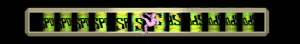 XX060899.gif