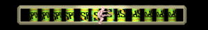 XX060898.gif