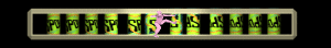 XX060897.gif