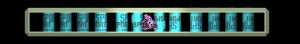 XX060896.gif