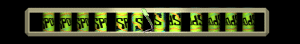 XX060895.gif
