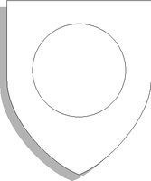 SHIELD10.WMF