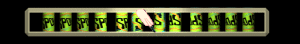 XX060894.gif