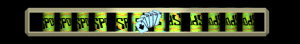 XX060893.gif