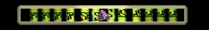XX060892.gif