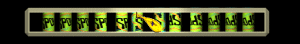 XX060891.gif
