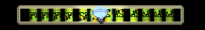 XX060890.gif