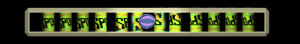 XX060889.gif