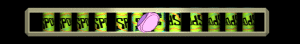 XX060888.gif