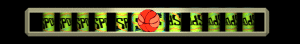 XX060887.gif