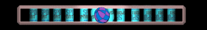 XX060886.gif