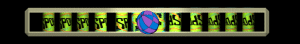 XX060885.gif
