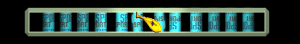 XX060884.gif