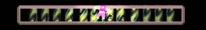 XX060883.gif