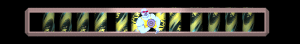 XX060882.gif