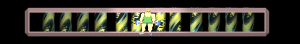 XX060881.gif