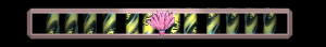XX060880.gif