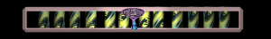 XX060879.gif