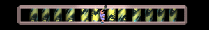 XX060878.gif
