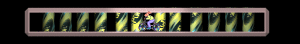 XX060877.gif