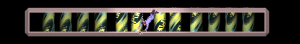 XX060876.gif