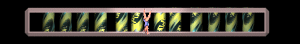 XX060875.gif