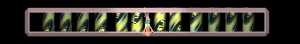 XX060874.gif