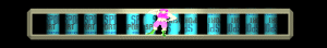XX060873.gif