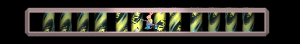 XX060872.gif