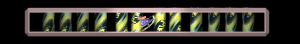 XX060871.gif