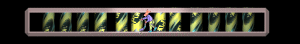 XX060870.gif
