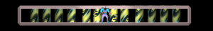 XX060869.gif