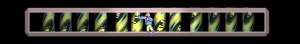XX060868.gif
