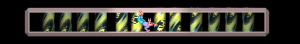 XX060867.gif