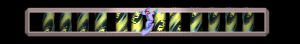 XX060866.gif