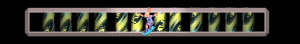 XX060865.gif