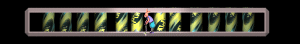 XX060864.gif