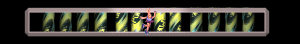 XX060863.gif