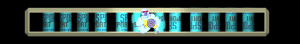 XX060862.gif