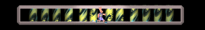 XX060861.gif