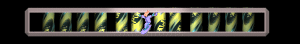 XX060860.gif