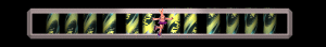 XX060859.gif