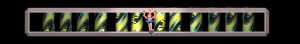 XX060858.gif