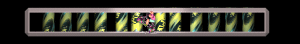 XX060857.gif