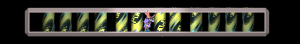 XX060856.gif