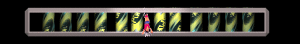 XX060855.gif