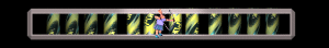 XX060854.gif
