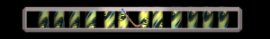 XX060853.gif