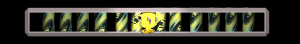 XX060852.gif